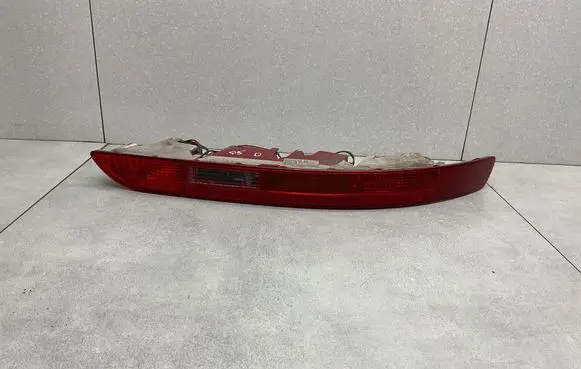 Audi Q5 SQ5 8R Rear bumper light 8R0945096