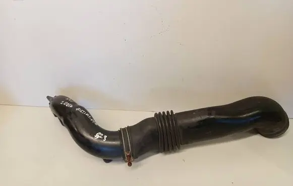 Mitsubishi Outlander Intercooler hose/pipe 1505A334 1505A287