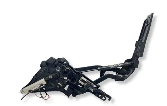 Mitsubishi Colt Convertible roof hinge M28TLC05000750 ZC05000750 000750