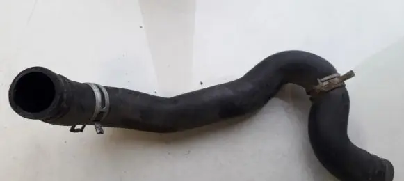Citroen C5 Engine coolant pipe/hose