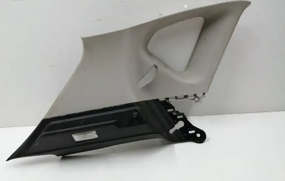 Nissan Pulsar (C) pillar trim 769353ZL0A 769313ZL0A