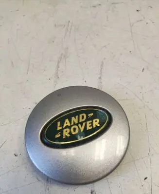 Land Rover Freelander Original wheel cap RRJ500030XXX