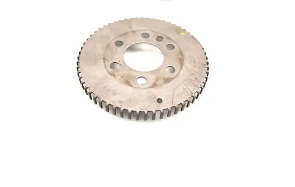 Mini One - Cooper R57 Crankshaft gear 754005180 V75400518004
