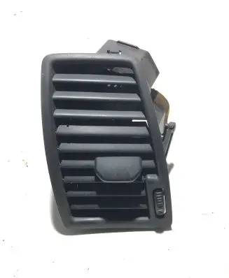 Volvo XC90 Dashboard side air vent grill/cover trim 3409398 1264