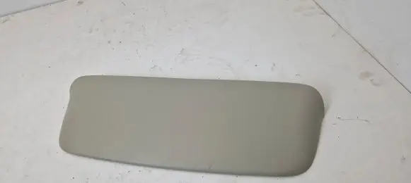 Saab 9-3 Ver2 Headlining roof cover 12787217