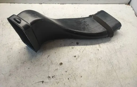 Ford Transit Air intake duct part YC1H18D327AB