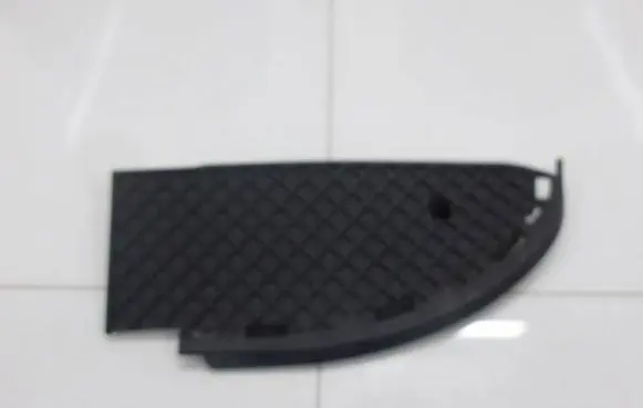 Mercedes-Benz C W202 Front bumper lower grill A2028800705