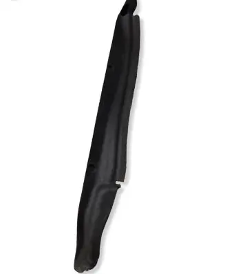Volkswagen Touareg II Fender end trim 7P6821112B