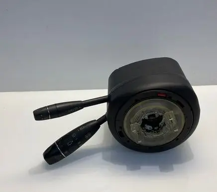 Mercedes-Benz E W212 Wiper turn signal indicator stalk/switch A2124407603 1000986602 2124407603