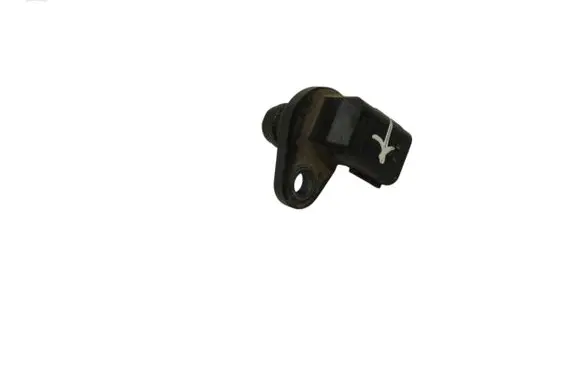 Ford S-MAX Camshaft position sensor 8658495