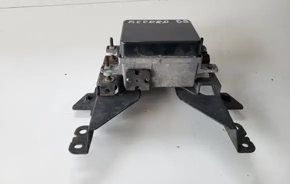 Honda Accord Other control units/modules 36800TL0G02