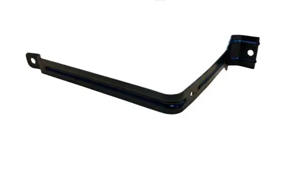 BMW 5 F10 F11 Battery bracket 61217609962 7609962