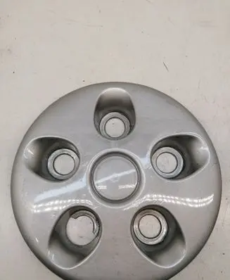 Peugeot Boxer Original wheel cap 1325079080