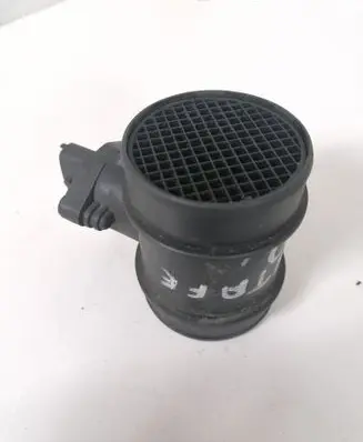 Hyundai i30 Mass air flow meter 0281002447 2816427000