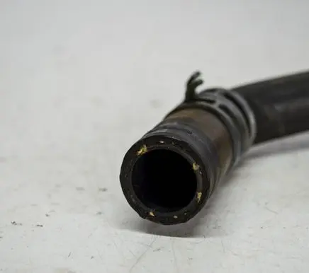 Seat Ibiza IV (6J,6P) Air intake hose/pipe 1K0121063S