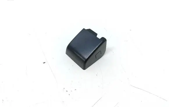 Volvo V40 Other interior part 31306755