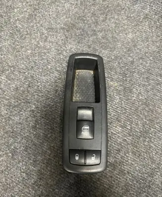 Dodge Durango Electric window control switch 68290692AB 10132988