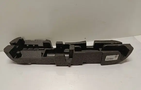 Audi A3 8Y Tool set 8Y5012109C