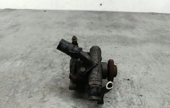 Volkswagen Golf IV Power steering pump 1J0422156A
