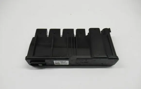 BMW M4 G82 G83 Power management control unit 8638552 23B0131L1570 P00154200