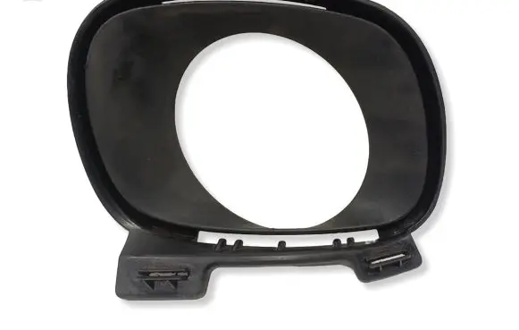 BMW X5 E70 Muffler trim 7182252