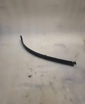 Audi A8 S8 D2 4D Under headlight/headlamp trim 4D0853208C