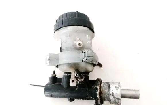 Volvo S40, V40 Master brake cylinder