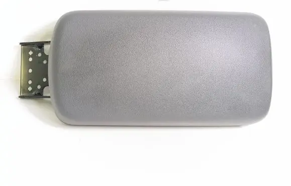 Hyundai Kona I Armrest 180828