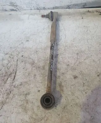 Toyota Avensis T250 Rear suspension control arm 