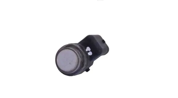 Audi A7 S7 4G Parking PDC sensor 1S0919275D