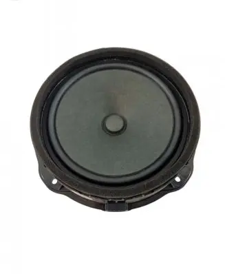 Audi A3 S3 8V Front door speaker 8V0035415C