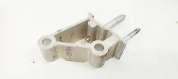 Seat Altea Other exterior part 1K1857022D