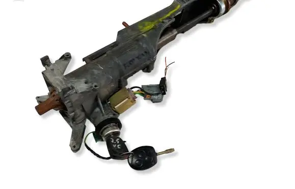Ford Mondeo Mk III Ignition lock contact 97BB11572BA