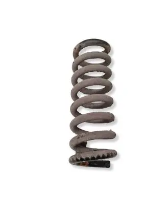 Chrysler 300 - 300C Rear coil spring 5538AA 0489