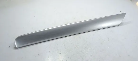 Volkswagen Sharan Front door trim bar 7N0867439