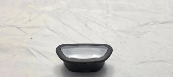 BMW 3 E92 E93 Front door interior light 6976722 6420100000 E3910V
