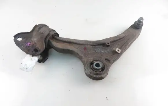 Ford S-MAX Front control arm E1GC3A053
