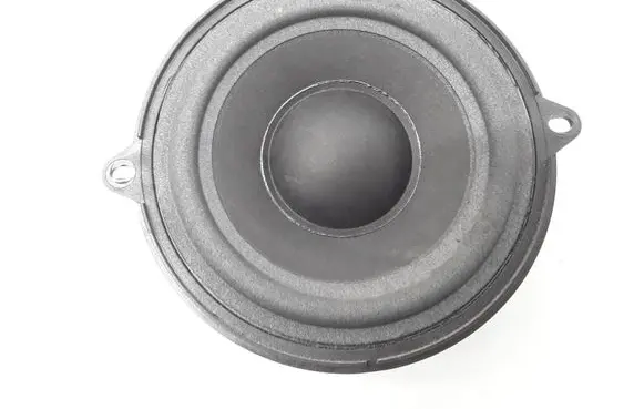 Renault Espace - Grand espace IV Rear door speaker 8200193687