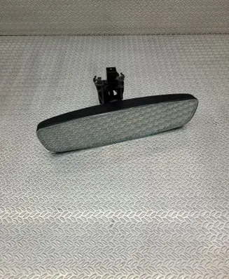 Volkswagen Tiguan Rear view mirror (interior) 3G0857511AC