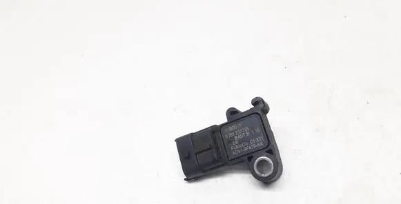 Volvo V60 Air pressure sensor 0261230265 AG919F479AA
