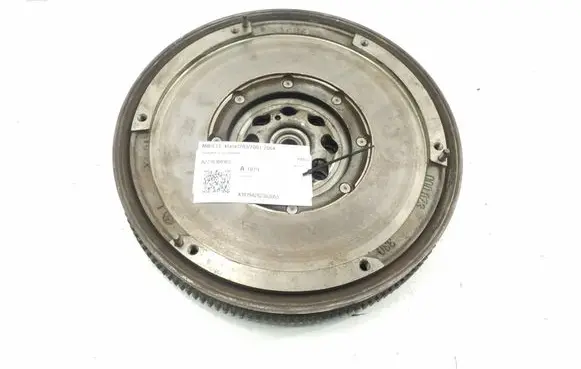 Mercedes-Benz CLC CL203 Dual mass flywheel A2710300905