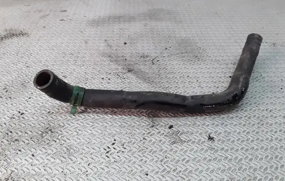 Volkswagen Transporter - Caravelle T4 Engine coolant pipe/hose 701819373A