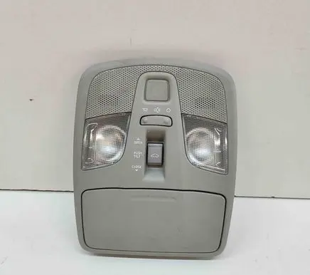 Suzuki Vitara (LY) Front seat light 3623061M606GS