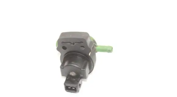Mercedes-Benz E A207 Turbo solenoid valve 0004708793