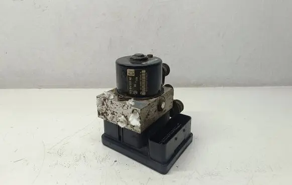 Audi A3 S3 8P ABS Pump 1K0614517AE 10020602404