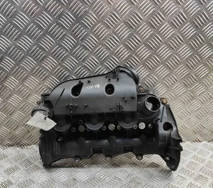 Land Rover Discovery 3 - LR3 Rocker cam cover 4S7Q9424HG 4S7Q9424H