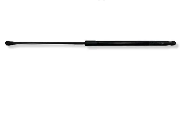 BMW i3 Tailgate/trunk strut/damper 7296775 51247296775