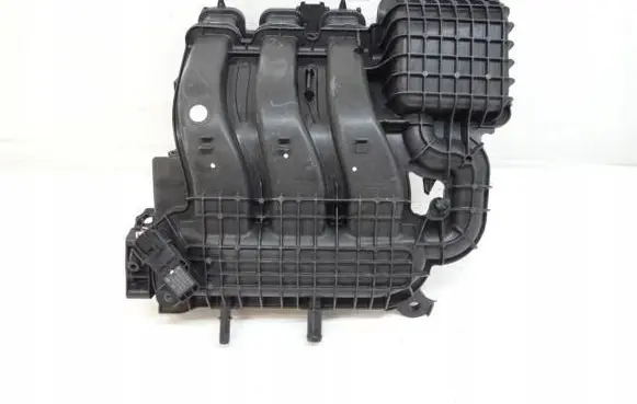 Dacia Sandero II Intake manifold 140030287R