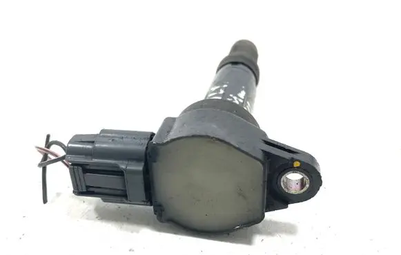 Mitsubishi Colt High voltage ignition coil MN195452 45260922 FK0330