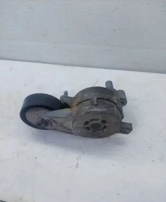 Volkswagen Caddy Alternator belt tensioner 1023674